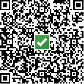 Healthcare Providers Similar to 1093852485 NPI Number | NPI Registry | www.DataLabs.Health