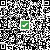 Healthcare Providers Similar to 1093852675 NPI Number | NPI Registry | www.DataLabs.Health