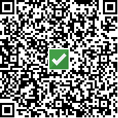 Healthcare Providers Similar to 1093852741 NPI Number | NPI Registry | www.DataLabs.Health