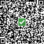 Healthcare Providers Similar to 1093852766 NPI Number | NPI Registry | www.DataLabs.Health