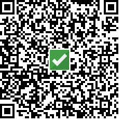 Healthcare Providers Similar to 1093852816 NPI Number | NPI Registry | www.DataLabs.Health