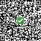 Healthcare Providers Similar to 1093852931 NPI Number | NPI Registry | www.DataLabs.Health