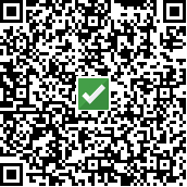 Healthcare Providers Similar to 1093853145 NPI Number | NPI Registry | www.DataLabs.Health