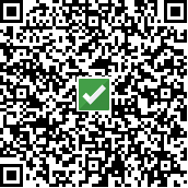 Healthcare Providers Similar to 1093853285 NPI Number | NPI Registry | www.DataLabs.Health