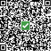 Healthcare Providers Similar to 1093853657 NPI Number | NPI Registry | www.DataLabs.Health