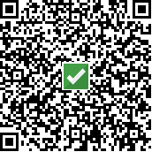 Healthcare Providers Similar to 1093853855 NPI Number | NPI Registry | www.DataLabs.Health