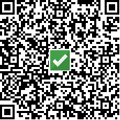 Healthcare Providers Similar to 1093853921 NPI Number | NPI Registry | www.DataLabs.Health