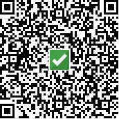 Healthcare Providers Similar to 1093853939 NPI Number | NPI Registry | www.DataLabs.Health