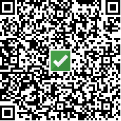 Healthcare Providers Similar to 1093854044 NPI Number | NPI Registry | www.DataLabs.Health