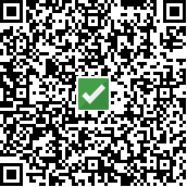 Healthcare Providers Similar to 1093854051 NPI Number | NPI Registry | www.DataLabs.Health