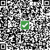 Healthcare Providers Similar to 1093854333 NPI Number | NPI Registry | www.DataLabs.Health