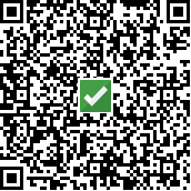 Healthcare Providers Similar to 1093854390 NPI Number | NPI Registry | www.DataLabs.Health