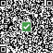 Healthcare Providers Similar to 1093854408 NPI Number | NPI Registry | www.DataLabs.Health