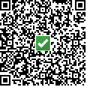 Healthcare Providers Similar to 1093854481 NPI Number | NPI Registry | www.DataLabs.Health