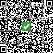 Healthcare Providers Similar to 1093854713 NPI Number | NPI Registry | www.DataLabs.Health