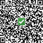 Healthcare Providers Similar to 1093854721 NPI Number | NPI Registry | www.DataLabs.Health