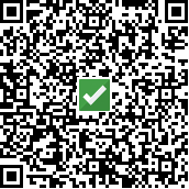 Healthcare Providers Similar to 1093854820 NPI Number | NPI Registry | www.DataLabs.Health