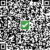 Healthcare Providers Similar to 1093854945 NPI Number | NPI Registry | www.DataLabs.Health