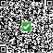 Healthcare Providers Similar to 1093854978 NPI Number | NPI Registry | www.DataLabs.Health