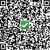 Healthcare Providers Similar to 1093855041 NPI Number | NPI Registry | www.DataLabs.Health