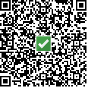 Healthcare Providers Similar to 1093855058 NPI Number | NPI Registry | www.DataLabs.Health