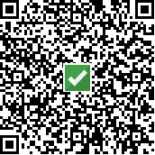 Healthcare Providers Similar to 1093855207 NPI Number | NPI Registry | www.DataLabs.Health