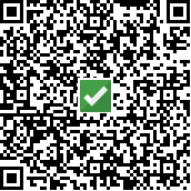 Healthcare Providers Similar to 1093855413 NPI Number | NPI Registry | www.DataLabs.Health