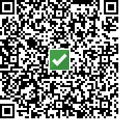 Healthcare Providers Similar to 1093855645 NPI Number | NPI Registry | www.DataLabs.Health