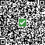 Healthcare Providers Similar to 1093855678 NPI Number | NPI Registry | www.DataLabs.Health