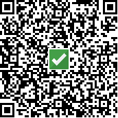 Healthcare Providers Similar to 1093855686 NPI Number | NPI Registry | www.DataLabs.Health