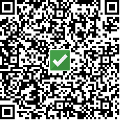 Healthcare Providers Similar to 1093855710 NPI Number | NPI Registry | www.DataLabs.Health