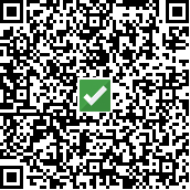 Healthcare Providers Similar to 1093855835 NPI Number | NPI Registry | www.DataLabs.Health