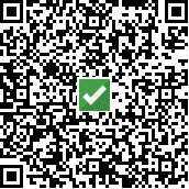 Healthcare Providers Similar to 1093855983 NPI Number | NPI Registry | www.DataLabs.Health