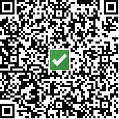 Healthcare Providers Similar to 1093856387 NPI Number | NPI Registry | www.DataLabs.Health