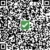 Healthcare Providers Similar to 1093856403 NPI Number | NPI Registry | www.DataLabs.Health