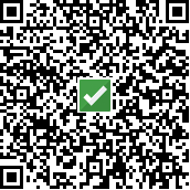 Healthcare Providers Similar to 1093856718 NPI Number | NPI Registry | www.DataLabs.Health