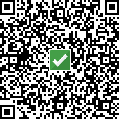 Healthcare Providers Similar to 1093857005 NPI Number | NPI Registry | www.DataLabs.Health