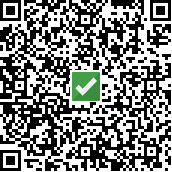 Healthcare Providers Similar to 1093857302 NPI Number | NPI Registry | www.DataLabs.Health