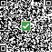 Healthcare Providers Similar to 1093857310 NPI Number | NPI Registry | www.DataLabs.Health