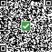 Healthcare Providers Similar to 1093857443 NPI Number | NPI Registry | www.DataLabs.Health