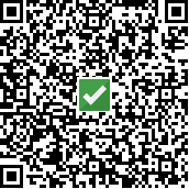 Healthcare Providers Similar to 1093857542 NPI Number | NPI Registry | www.DataLabs.Health