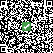 Healthcare Providers Similar to 1093857724 NPI Number | NPI Registry | www.DataLabs.Health