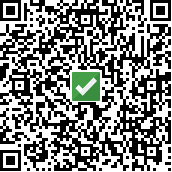 Healthcare Providers Similar to 1093857757 NPI Number | NPI Registry | www.DataLabs.Health