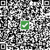 Healthcare Providers Similar to 1093858110 NPI Number | NPI Registry | www.DataLabs.Health