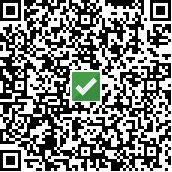 Healthcare Providers Similar to 1093858243 NPI Number | NPI Registry | www.DataLabs.Health