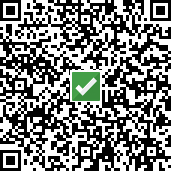 Healthcare Providers Similar to 1093858367 NPI Number | NPI Registry | www.DataLabs.Health