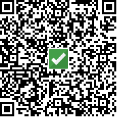 Healthcare Providers Similar to 1093859449 NPI Number | NPI Registry | www.DataLabs.Health