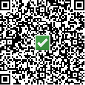 Healthcare Providers Similar to 1093859548 NPI Number | NPI Registry | www.DataLabs.Health