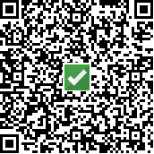 Healthcare Providers Similar to 1093859761 NPI Number | NPI Registry | www.DataLabs.Health