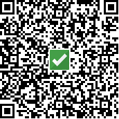 Healthcare Providers Similar to 1093859779 NPI Number | NPI Registry | www.DataLabs.Health